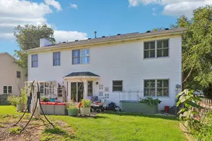 485 Spring Ridge Dr, Crystal Lake, IL 60012 - Photo 52