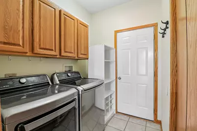 485 Spring Ridge Drive, Crystal Lake, IL 60012 - Photo 22