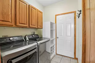 485 Spring Ridge Dr, Crystal Lake, IL 60012 - Photo 22