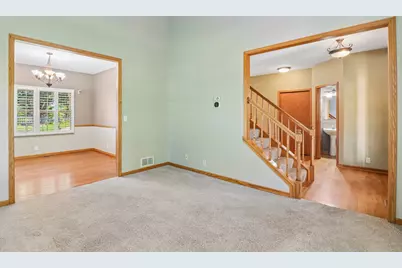 485 Spring Ridge Drive, Crystal Lake, IL 60012 - Photo 18