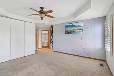 485 Spring Ridge Drive, Crystal Lake, IL 60012 - Photo 26