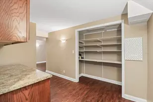 485 Spring Ridge Dr, Crystal Lake, IL 60012 - Photo 46