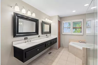 485 Spring Ridge Drive, Crystal Lake, IL 60012 - Photo 28