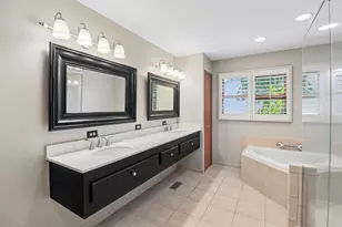 485 Spring Ridge Dr, Crystal Lake, IL 60012 - Photo 28