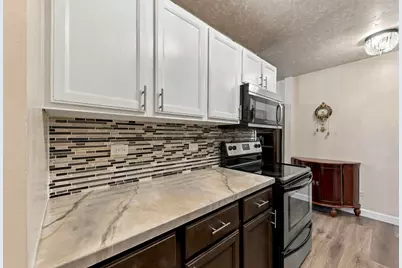 420 S Home Avenue #109N, Oak Park, IL 60302 - Photo 4
