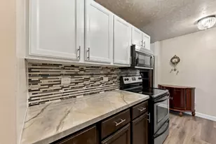 420 S Home Ave, Oak Park, IL 60302 - Photo 4