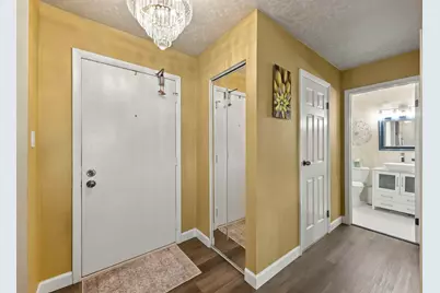420 S Home Avenue #109N, Oak Park, IL 60302 - Photo 6