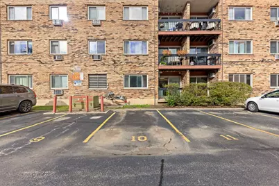 420 S Home Avenue #109N, Oak Park, IL 60302 - Photo 18