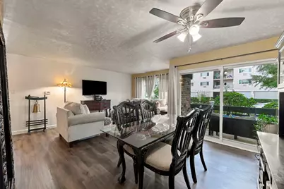 420 S Home Avenue #109N, Oak Park, IL 60302 - Photo 10