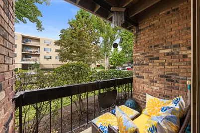 420 S Home Avenue #109N, Oak Park, IL 60302 - Photo 14