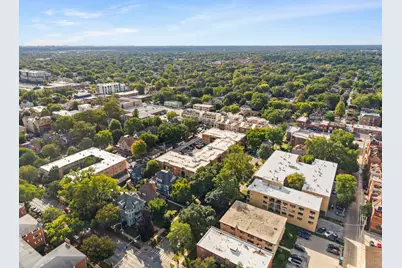 420 S Home Avenue #109N, Oak Park, IL 60302 - Photo 32