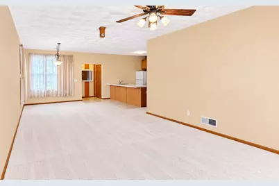 10152 Monarch Road #3, Roscoe, IL 61073 - Photo 14