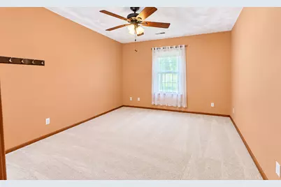 10152 Monarch Road #3, Roscoe, IL 61073 - Photo 32