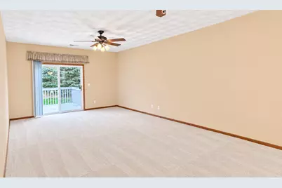 10152 Monarch Road #3, Roscoe, IL 61073 - Photo 12