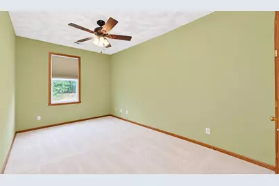 10152 Monarch Road #3, Roscoe, IL 61073 - Photo 26