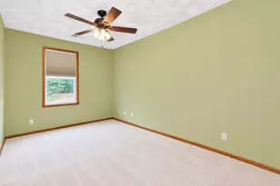 10152 Monarch Rd, Roscoe, IL 61073 - Photo 26