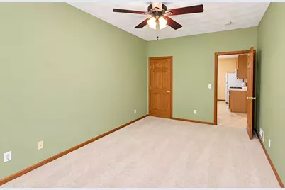 10152 Monarch Road #3, Roscoe, IL 61073 - Photo 28