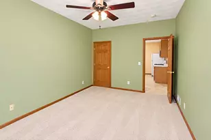 10152 Monarch Rd, Roscoe, IL 61073 - Photo 28