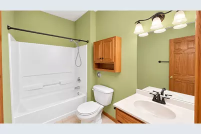 10152 Monarch Road #3, Roscoe, IL 61073 - Photo 30