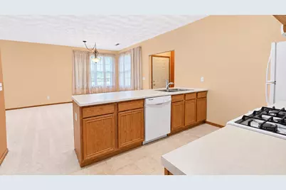 10152 Monarch Road #3, Roscoe, IL 61073 - Photo 16