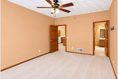 10152 Monarch Road #3, Roscoe, IL 61073 - Photo 36
