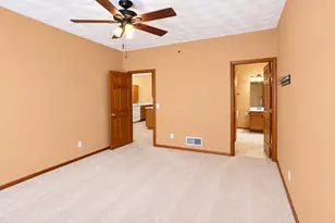 10152 Monarch Rd, Roscoe, IL 61073 - Photo 36