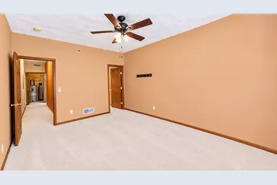 10152 Monarch Road #3, Roscoe, IL 61073 - Photo 34