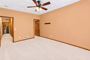 10152 Monarch Rd, Roscoe, IL 61073 - Photo 34