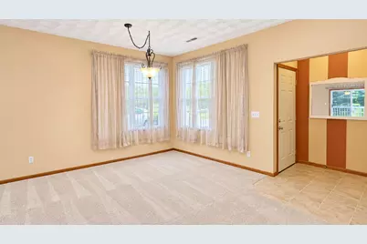 10152 Monarch Road #3, Roscoe, IL 61073 - Photo 10