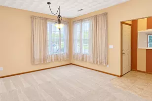 10152 Monarch Rd, Roscoe, IL 61073 - Photo 10