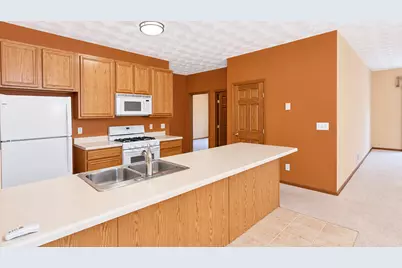 10152 Monarch Road #3, Roscoe, IL 61073 - Photo 18