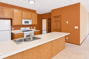 10152 Monarch Rd, Roscoe, IL 61073 - Photo 18