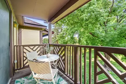 1623 Salisbury Court #C, Wheaton, IL 60187 - Photo 16