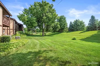 1623 Salisbury Court #C, Wheaton, IL 60187 - Photo 18