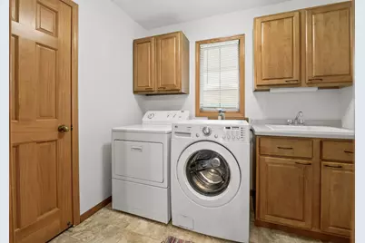 548 Winter Drive, Walworth, WI 53184 - Photo 22