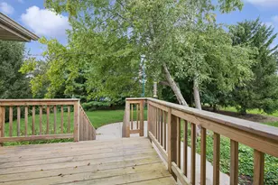 548 Winter Dr, Walworth, WI 53184 - Photo 26