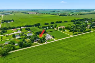 8065 Ashley Rd, Morris, IL 60450 - Photo 32