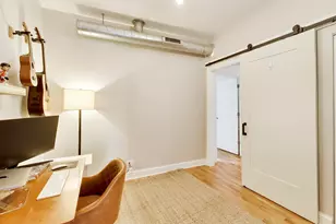 1659 W Addison St, Chicago, IL 60613 - Photo 14