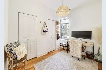 1659 W Addison Street #1, Chicago, IL 60613 - Photo 16