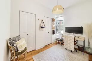 1659 W Addison St, Chicago, IL 60613 - Photo 16