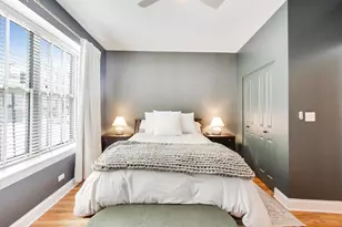 1659 W Addison St, Chicago, IL 60613 - Photo 10
