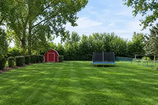 938 Suzy St, Lake Holiday, IL 60548 - Photo 28