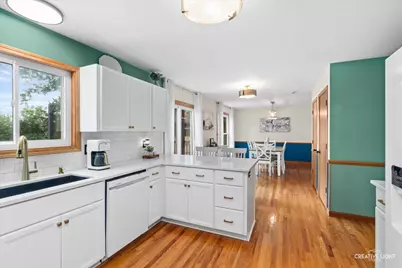 938 Suzy Street, Lake Holiday, IL 60548 - Photo 8