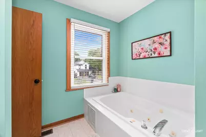 938 Suzy Street, Lake Holiday, IL 60548 - Photo 14