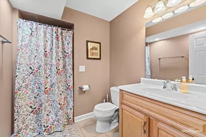 938 Suzy Street, Lake Holiday, IL 60548 - Photo 22