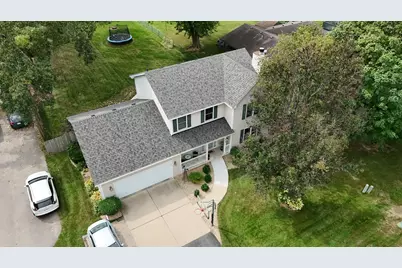 938 Suzy Street, Lake Holiday, IL 60548 - Photo 24