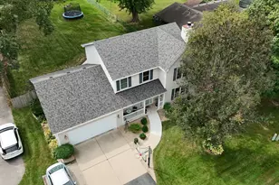 938 Suzy St, Lake Holiday, IL 60548 - Photo 24