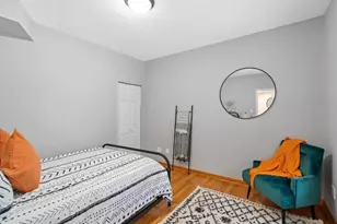 1450 W Webster Ave, Chicago, IL 60614 - Photo 12