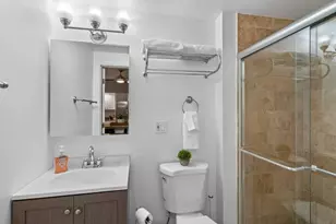 1450 W Webster Ave, Chicago, IL 60614 - Photo 22
