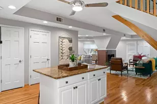 1450 W Webster Ave, Chicago, IL 60614 - Photo 10